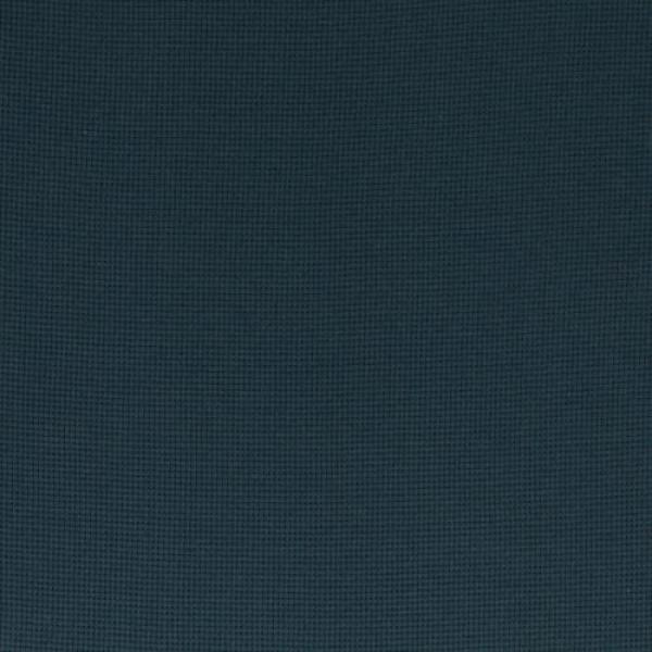 Swafing Clarissa Waffeljersey Uni Petrol 749